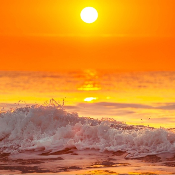 Asos Women's Size 6 Black Flowered Smocked Maxi Key Hole in Back -Dress w/lining - Picture 10 of 11